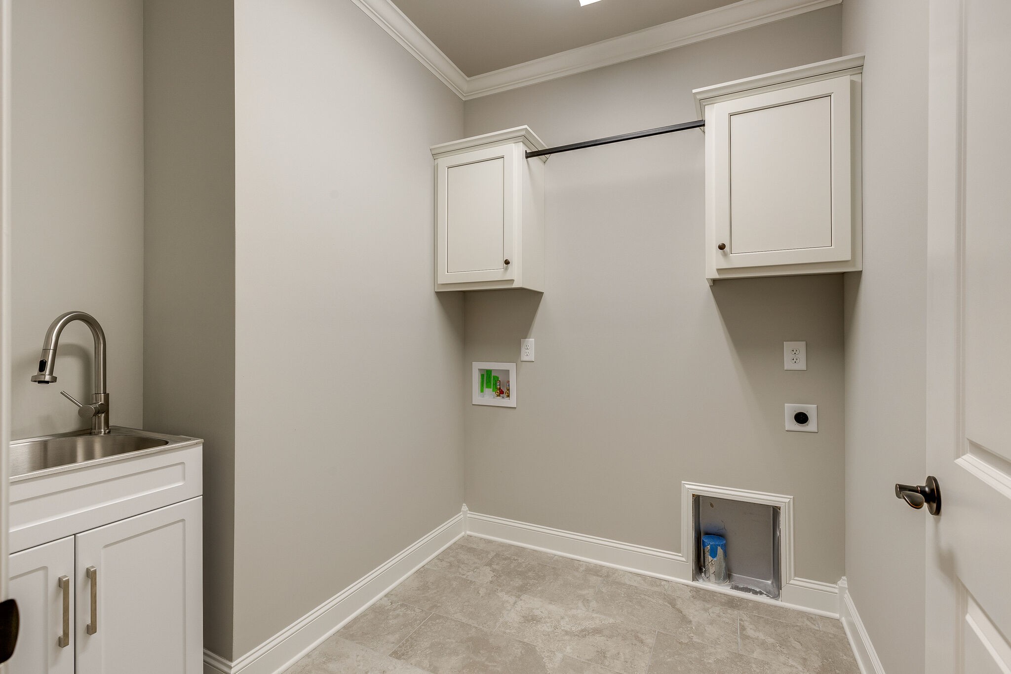 1031 Abbey Rd Way Spring Hill, TN 37174 - Photo 27 of 41 Gallery Image 27
