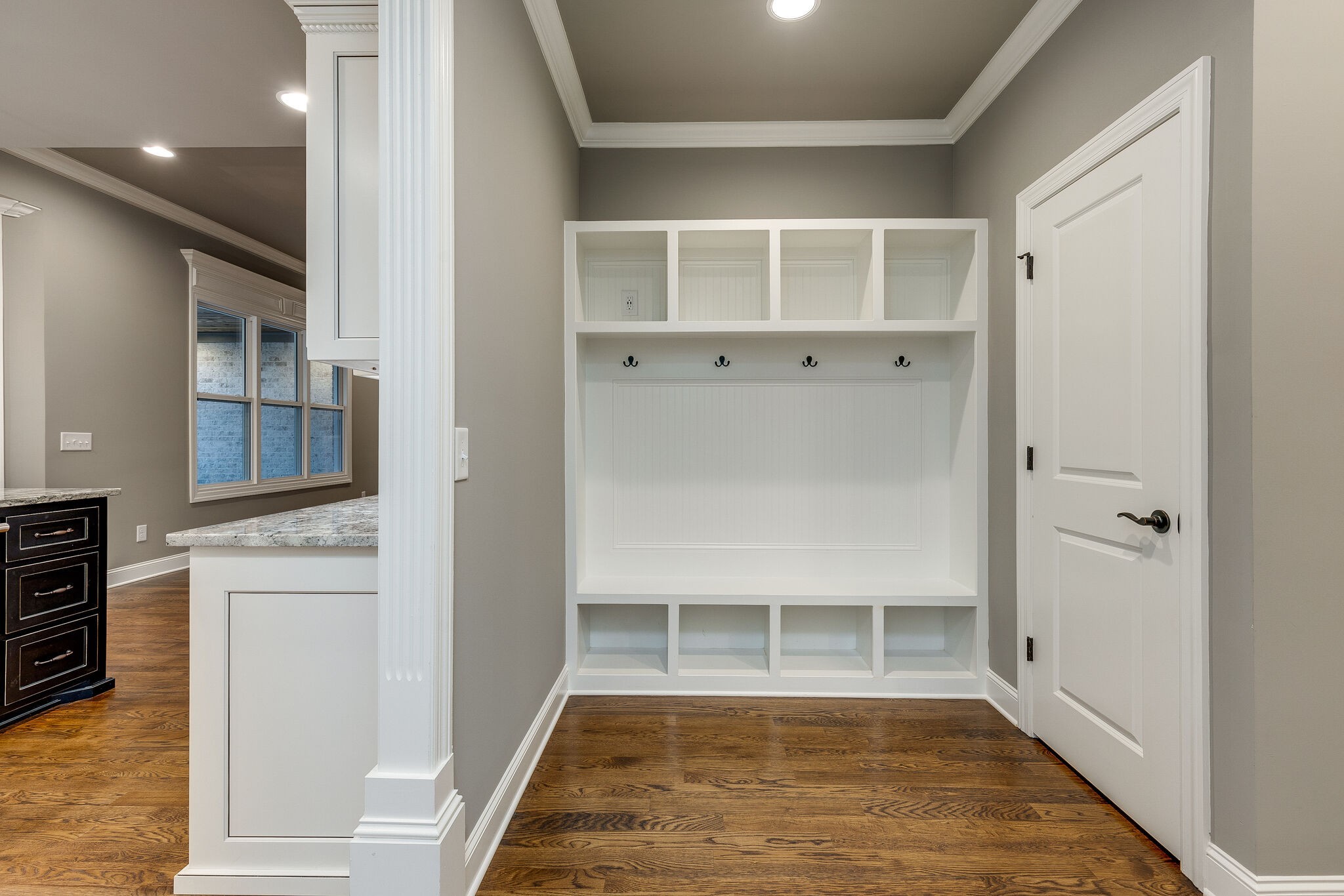 1031 Abbey Rd Way Spring Hill, TN 37174 - Photo 28 of 41 Gallery Image 28