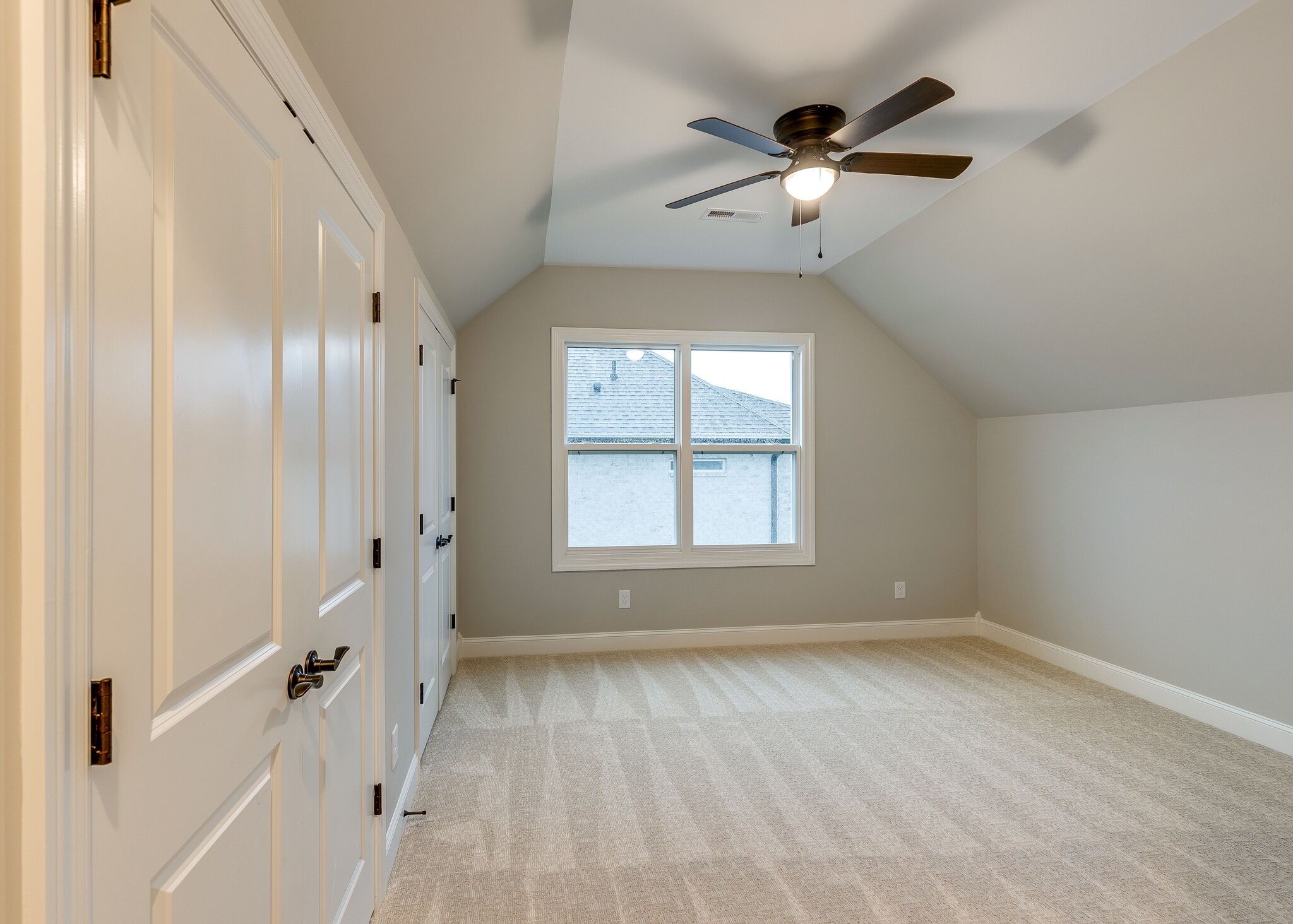 1031 Abbey Rd Way Spring Hill, TN 37174 - Photo 29 of 41 Gallery Image 29