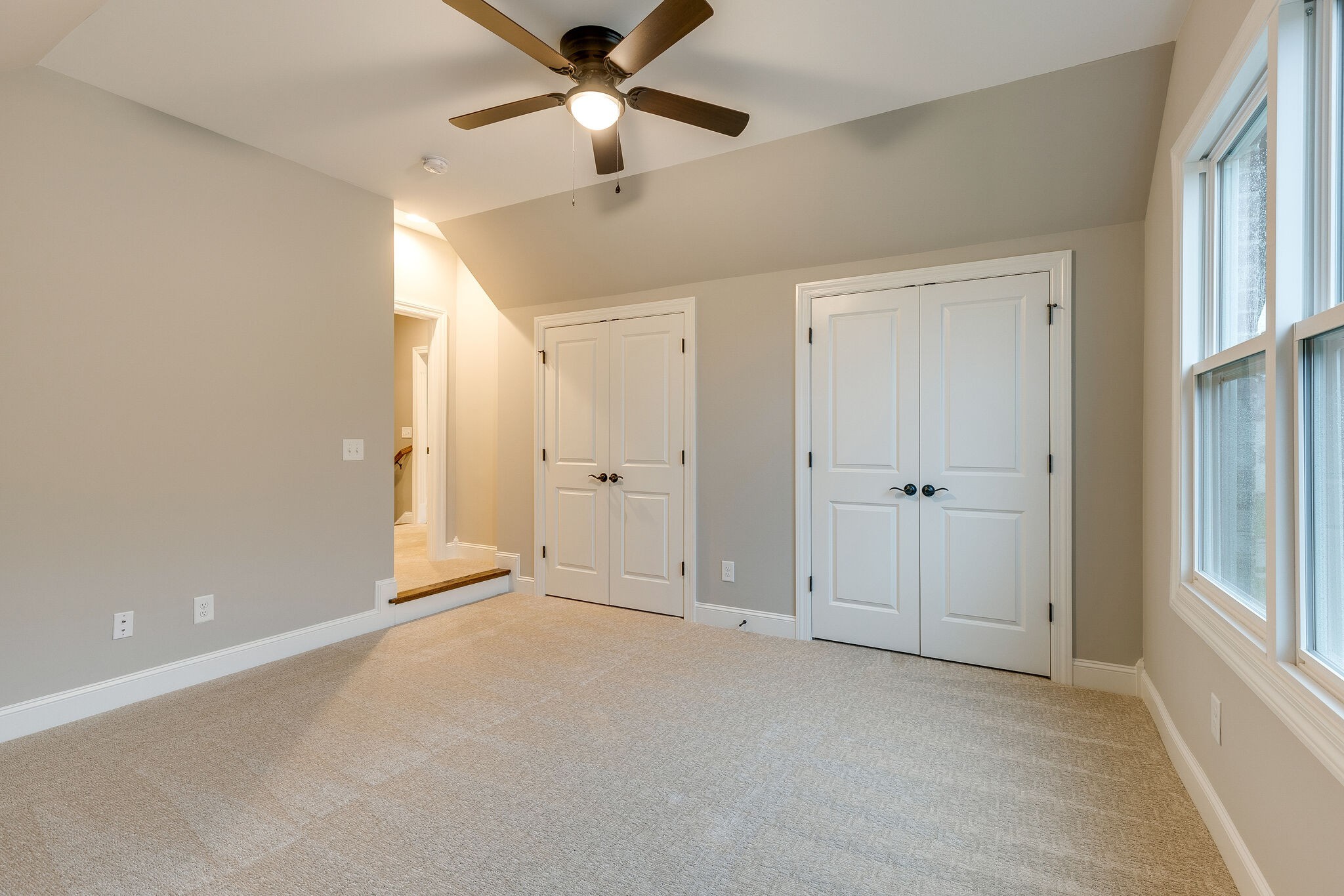 1031 Abbey Rd Way Spring Hill, TN 37174 - Photo 30 of 41 Gallery Image 30
