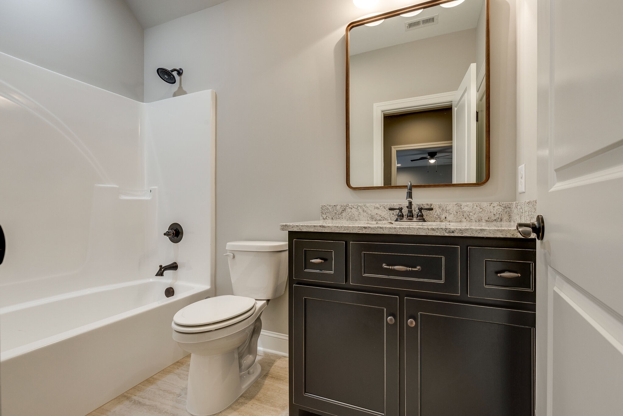 1031 Abbey Rd Way Spring Hill, TN 37174 - Photo 31 of 41 Gallery Image 31