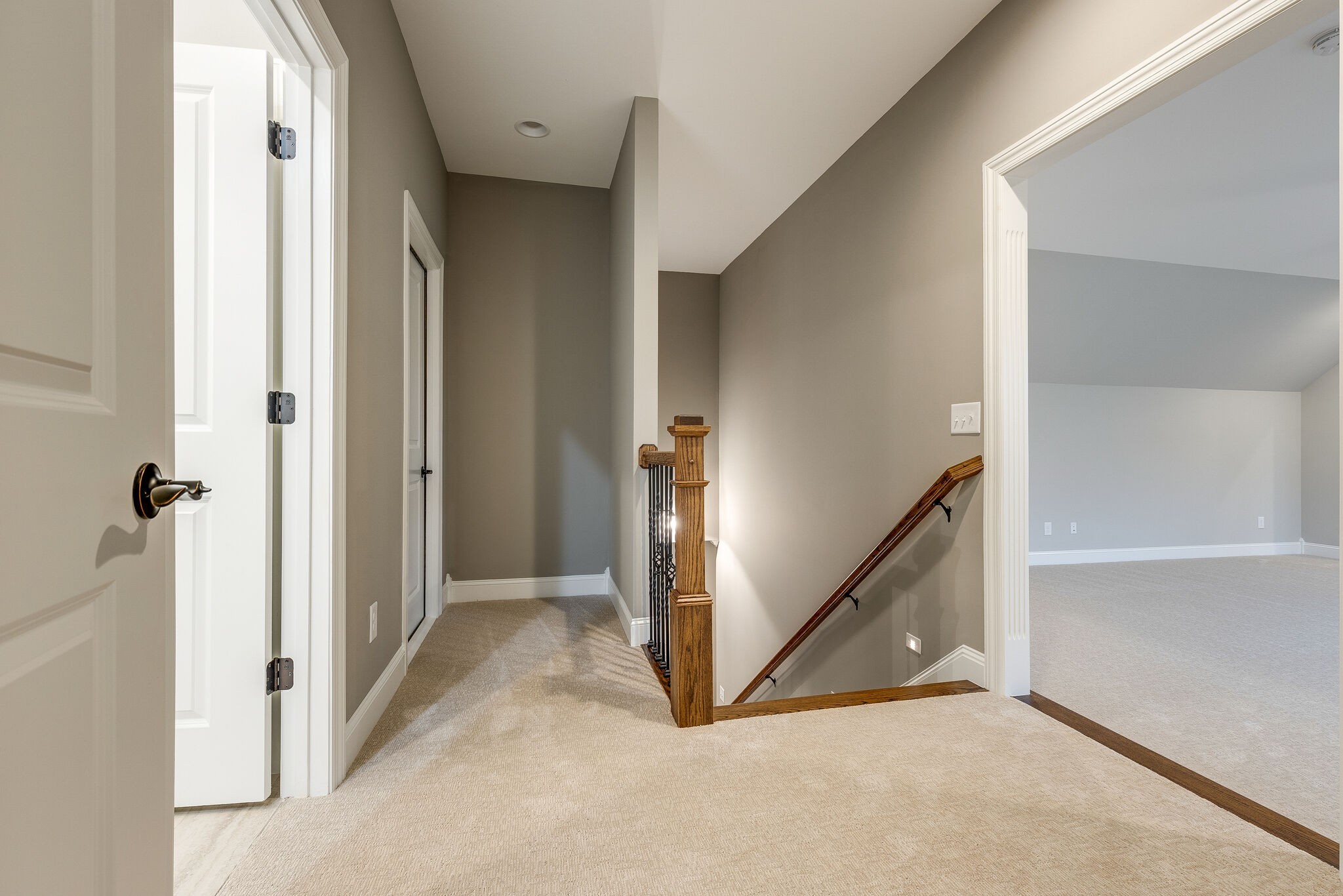 1031 Abbey Rd Way Spring Hill, TN 37174 - Photo 32 of 41 Gallery Image 32