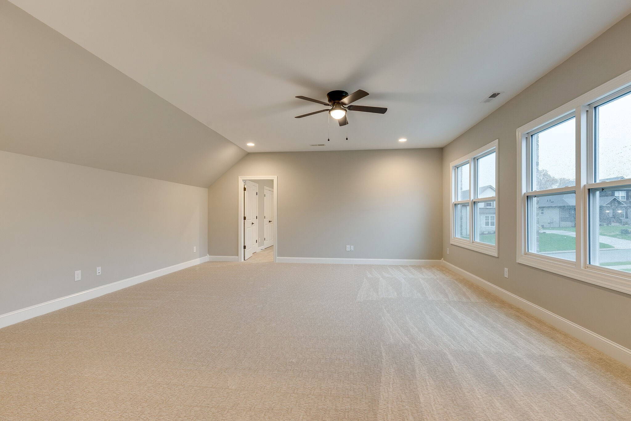 1031 Abbey Rd Way Spring Hill, TN 37174 - Photo 33 of 41 Gallery Image 33
