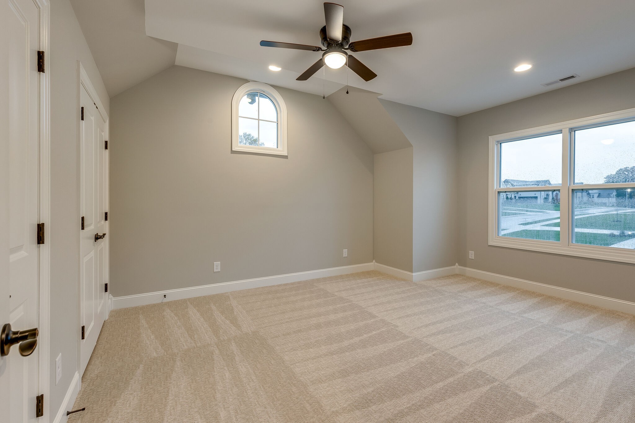 1031 Abbey Rd Way Spring Hill, TN 37174 - Photo 36 of 41 Gallery Image 36