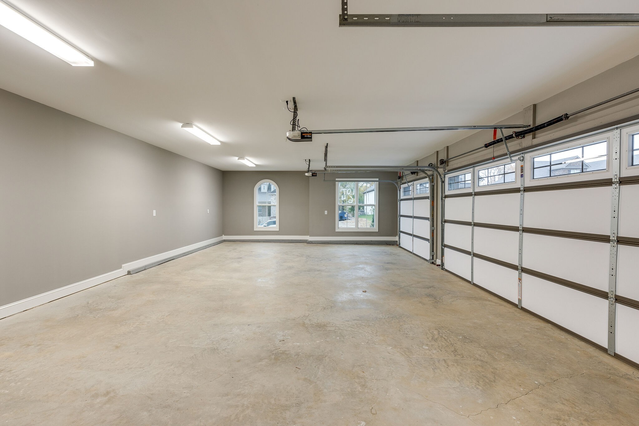 1031 Abbey Rd Way Spring Hill, TN 37174 - Photo 38 of 41 Gallery Image 38