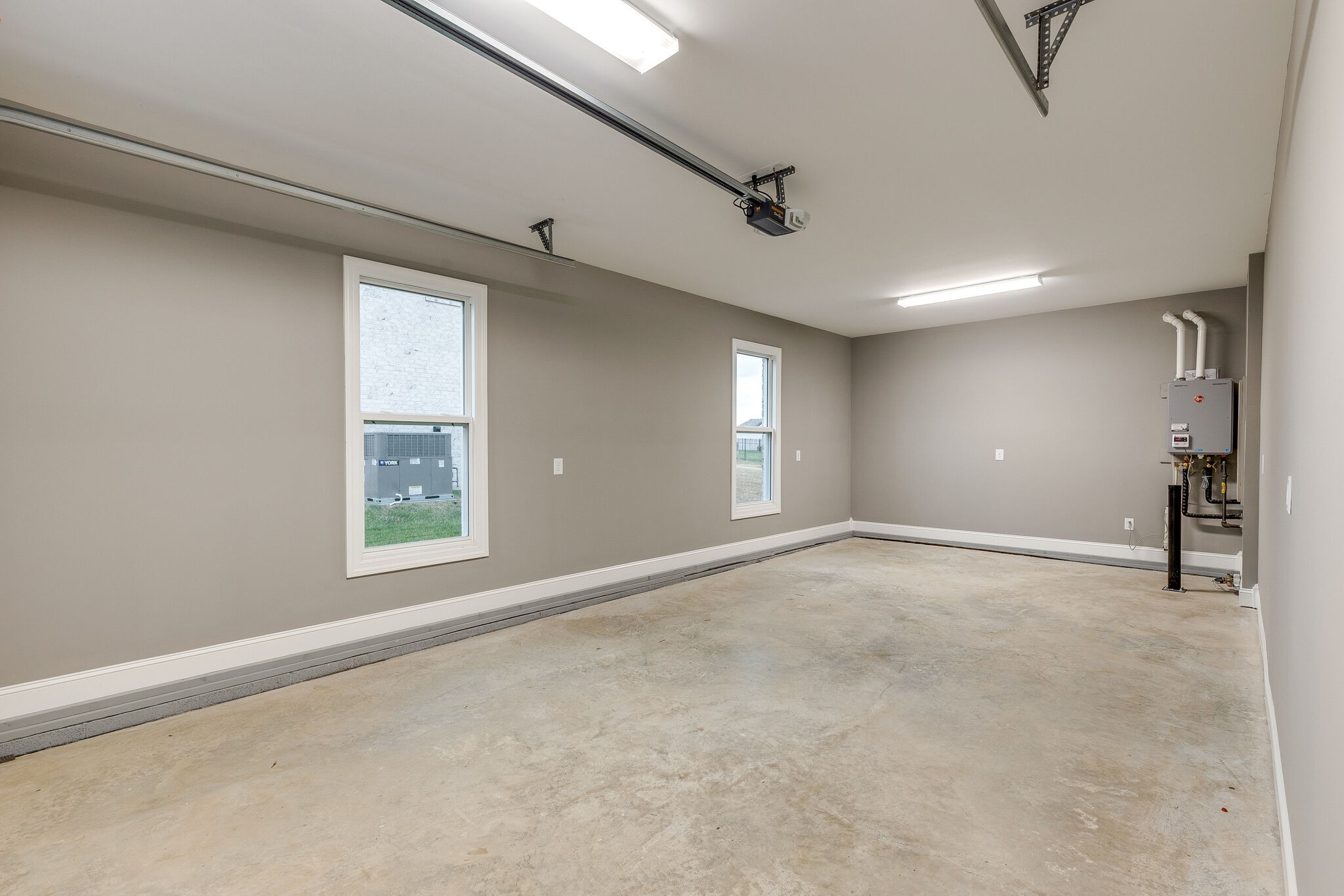 1031 Abbey Rd Way Spring Hill, TN 37174 - Photo 39 of 41 Gallery Image 39