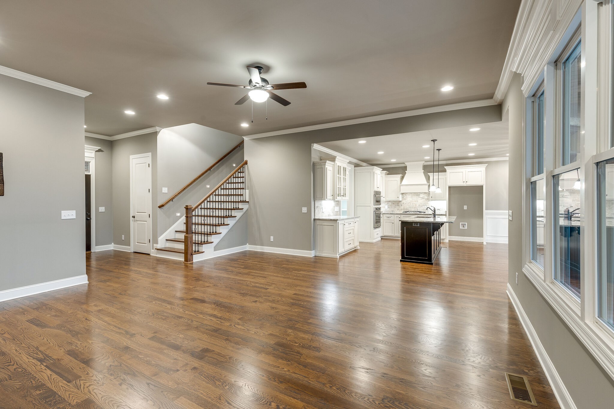 1031 Abbey Rd Way Spring Hill, TN 37174 - Photo 4 of 41 Gallery Image 4