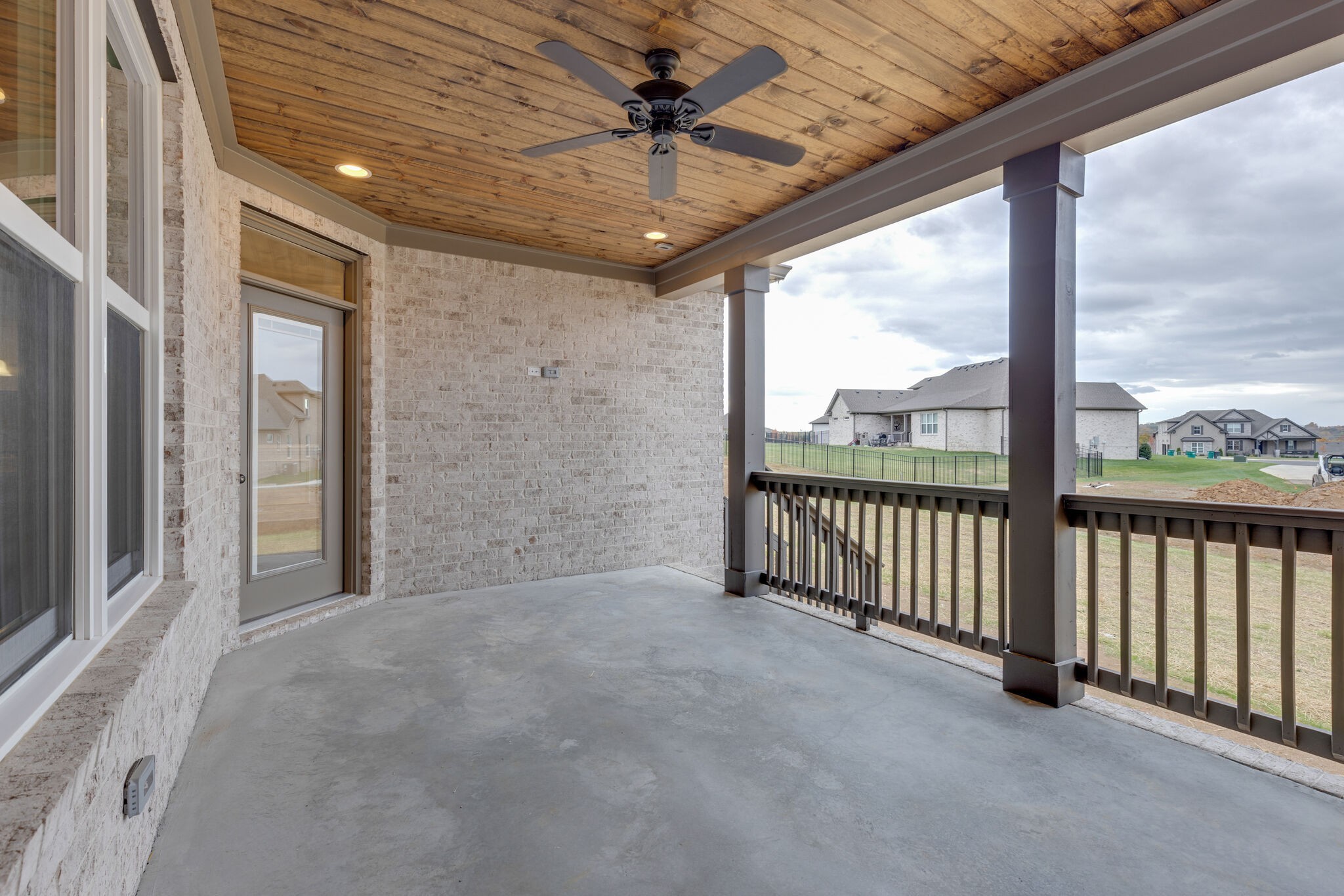1031 Abbey Rd Way Spring Hill, TN 37174 - Photo 41 of 41 Gallery Image 41