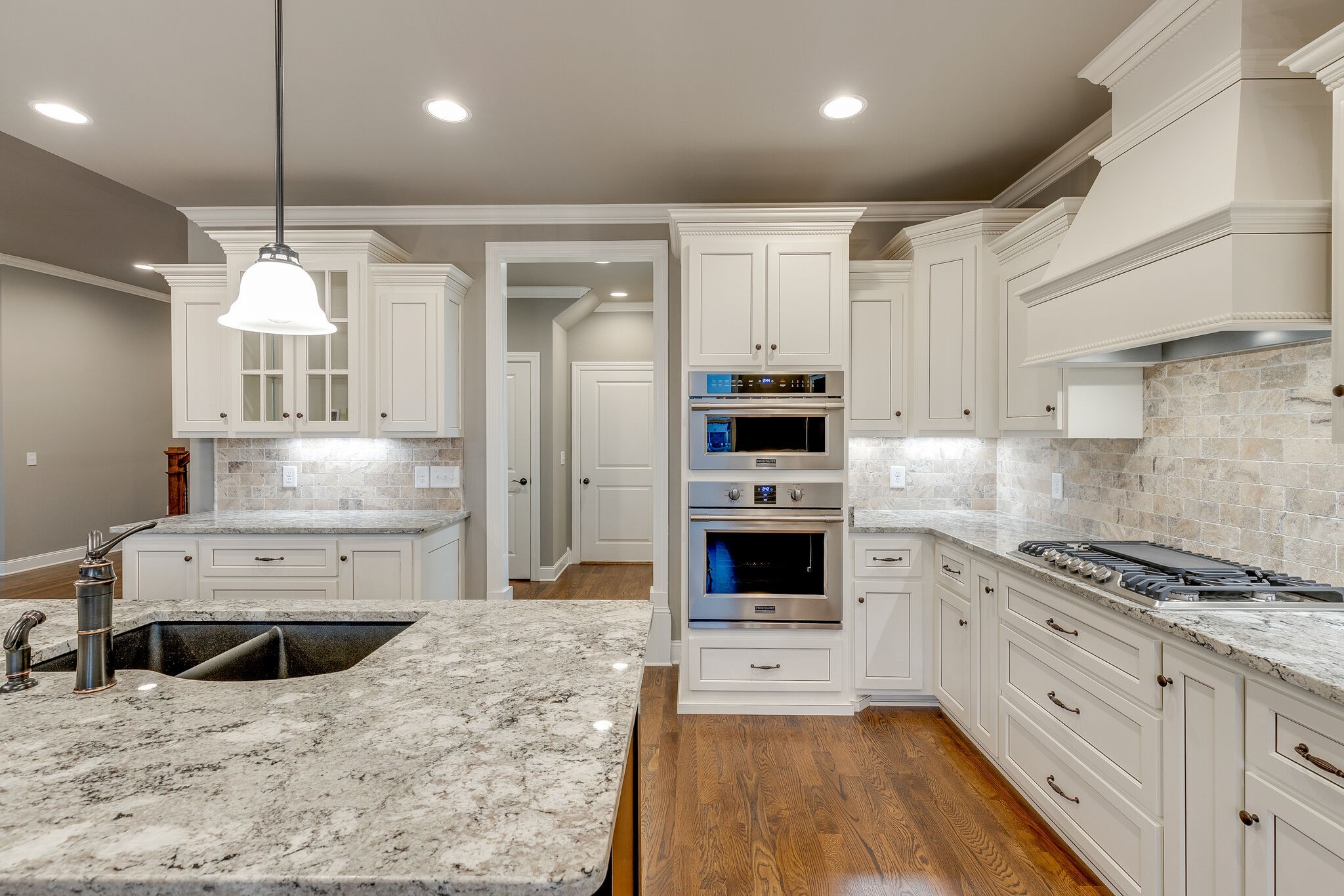 1031 Abbey Rd Way Spring Hill, TN 37174 - Photo 9 of 41 Gallery Image 9