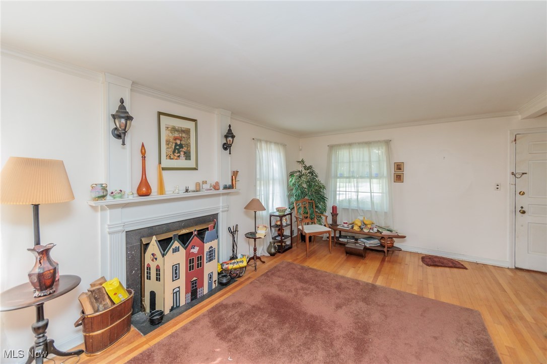 3455 Colton Road Beachwood, OH 44122 - Photo 8 of 47 Gallery Image 8