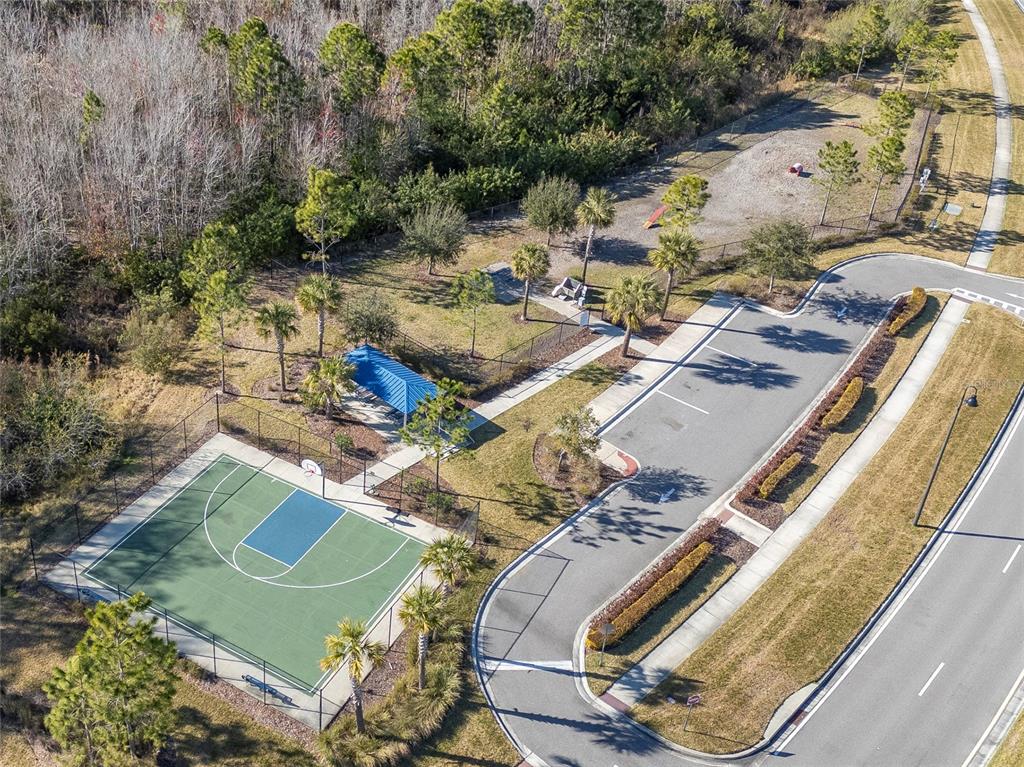 16005 Tuscany Hillside Road Odessa, FL 33556 - Photo 14 of 15 Gallery Image 14
