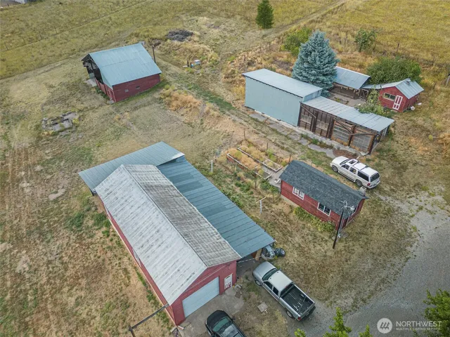 swimming pool with outdoor space