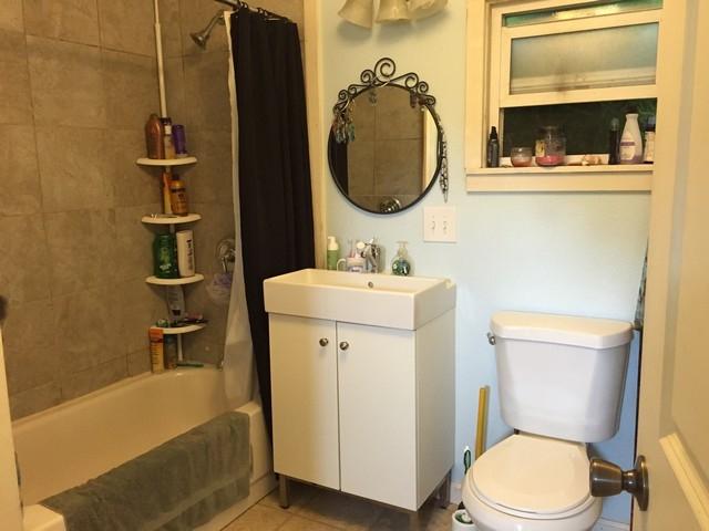 3843 Spring Street Eureka, CA 95503 - Photo 23 of 28 23