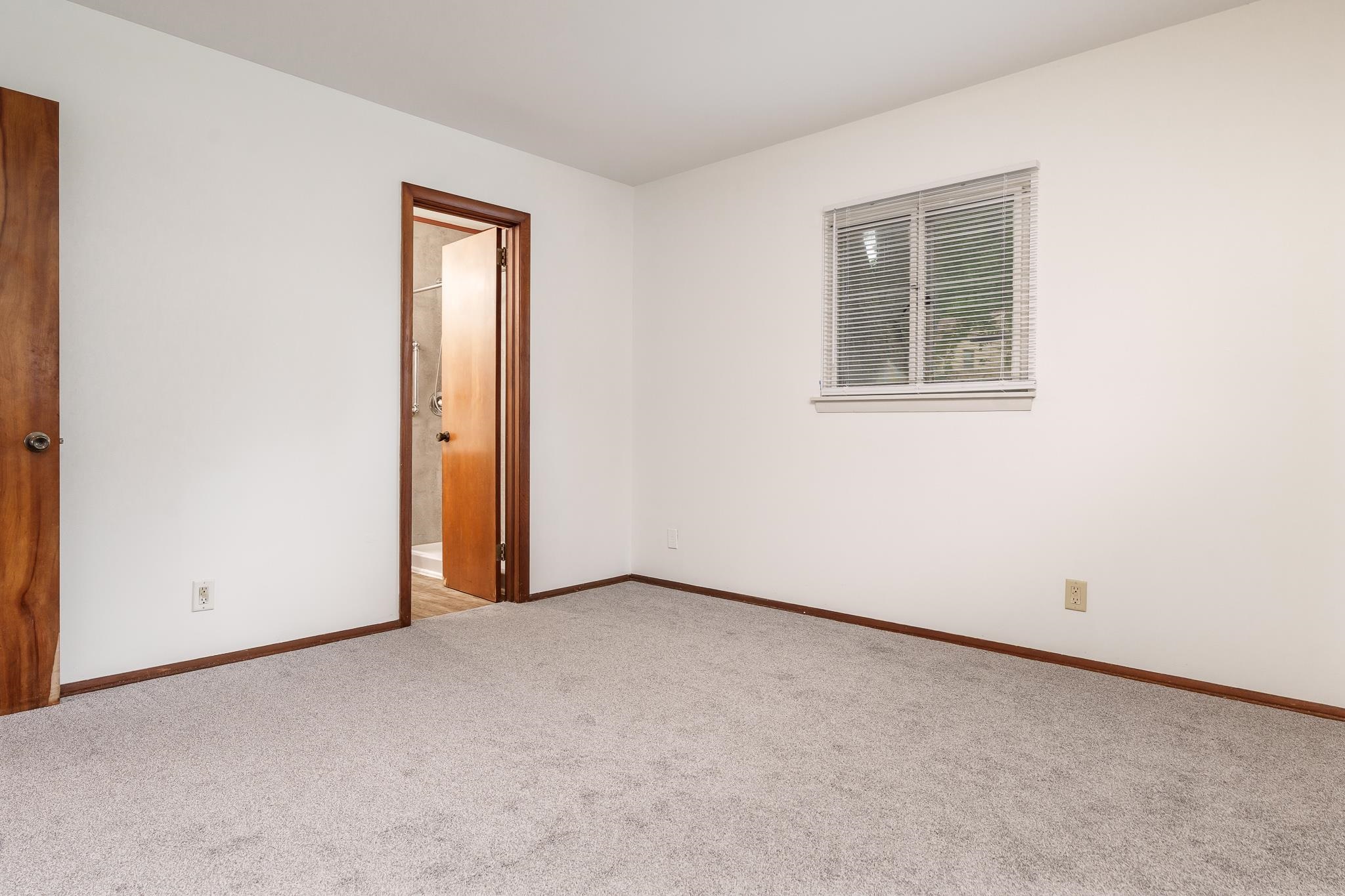 5106 Highcrest Road Rockford, IL 61107 - Photo 22 of 40 Gallery Image 22