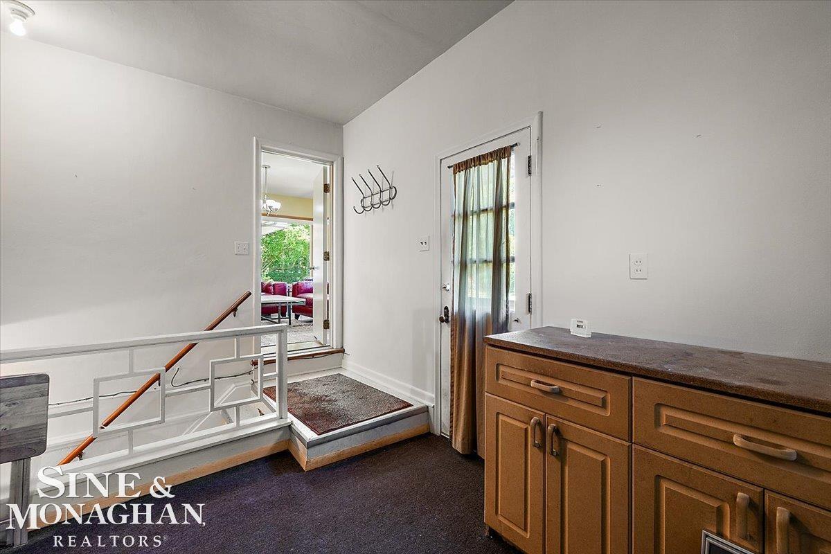 1221 North Renaud Road Grosse Pointe Woods, MI 48236 - Photo 29 of 54