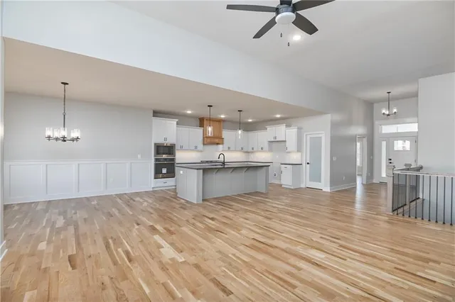 $729,000 | 6024 Arapahoe Street, Shawnee, KS 66226