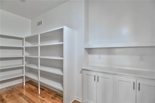 $729,000 | 6024 Arapahoe Street, Shawnee, KS 66226