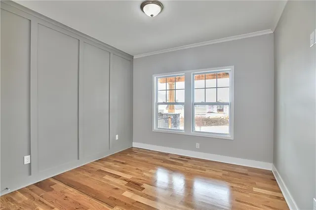 $729,000 | 6024 Arapahoe Street, Shawnee, KS 66226