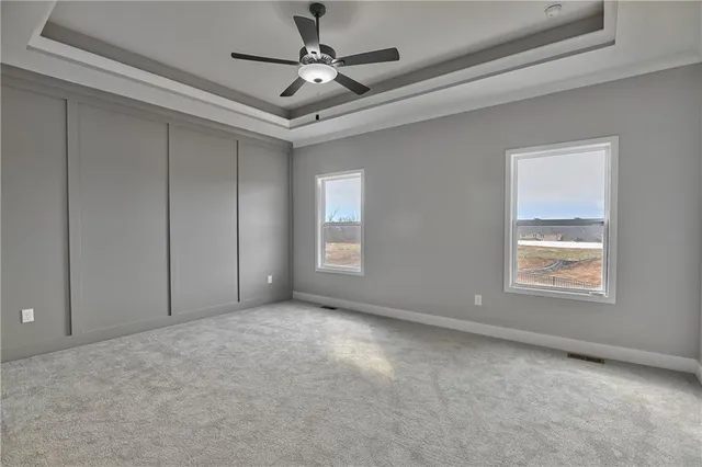 $729,000 | 6024 Arapahoe Street, Shawnee, KS 66226