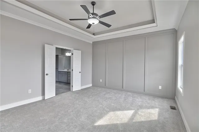 $729,000 | 6024 Arapahoe Street, Shawnee, KS 66226