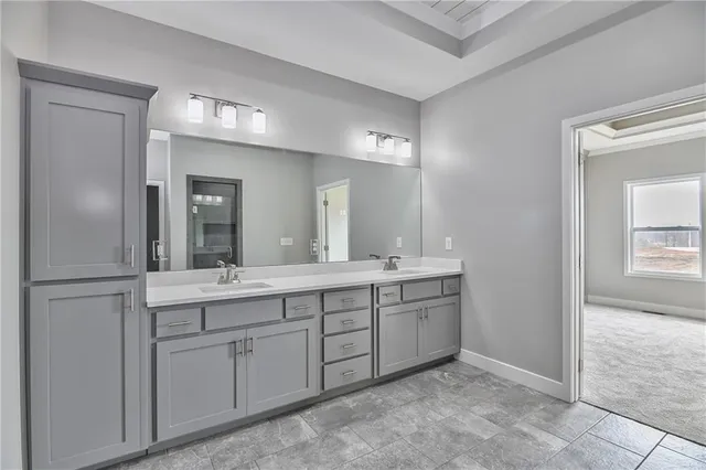 $729,000 | 6024 Arapahoe Street, Shawnee, KS 66226