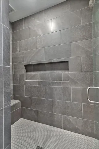 $729,000 | 6024 Arapahoe Street, Shawnee, KS 66226