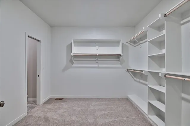 $729,000 | 6024 Arapahoe Street, Shawnee, KS 66226