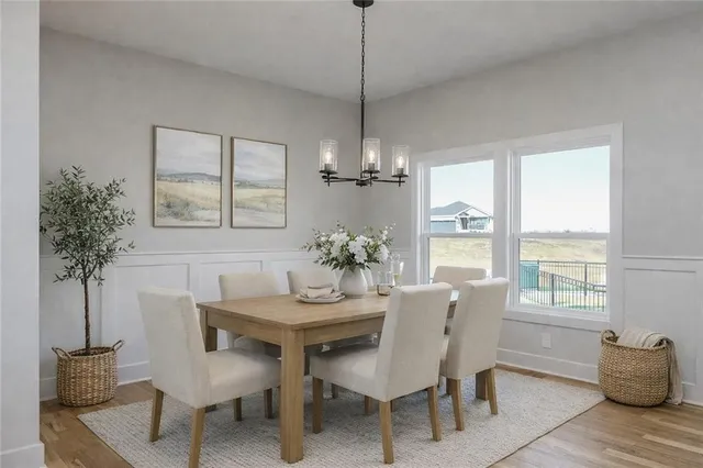 $729,000 | 6024 Arapahoe Street, Shawnee, KS 66226