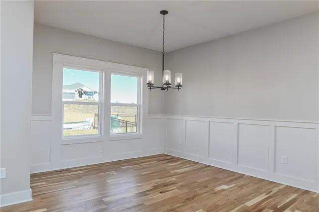 $729,000 | 6024 Arapahoe Street, Shawnee, KS 66226