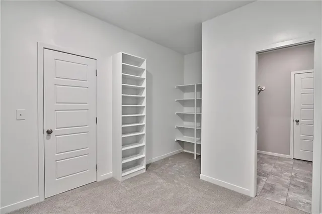 $729,000 | 6024 Arapahoe Street, Shawnee, KS 66226