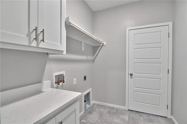 $729,000 | 6024 Arapahoe Street, Shawnee, KS 66226