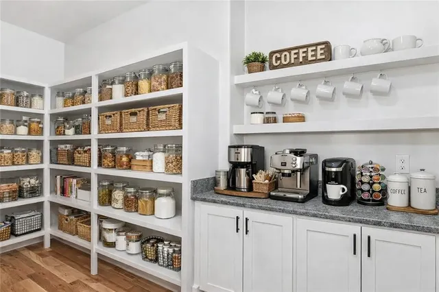 $729,000 | 6024 Arapahoe Street, Shawnee, KS 66226