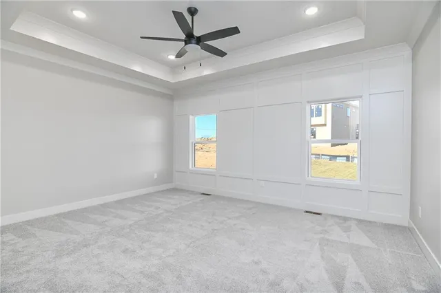 $729,000 | 6024 Arapahoe Street, Shawnee, KS 66226