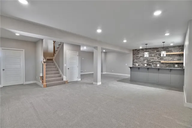 $729,000 | 6024 Arapahoe Street, Shawnee, KS 66226