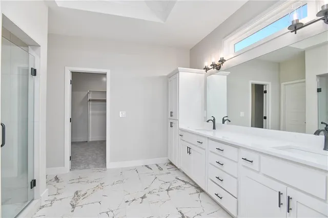 $729,000 | 6024 Arapahoe Street, Shawnee, KS 66226