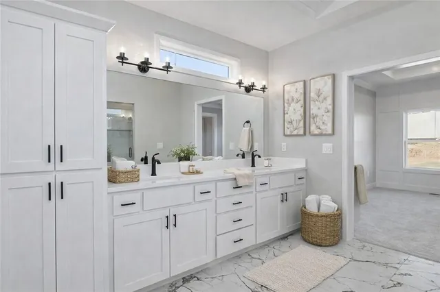 $729,000 | 6024 Arapahoe Street, Shawnee, KS 66226