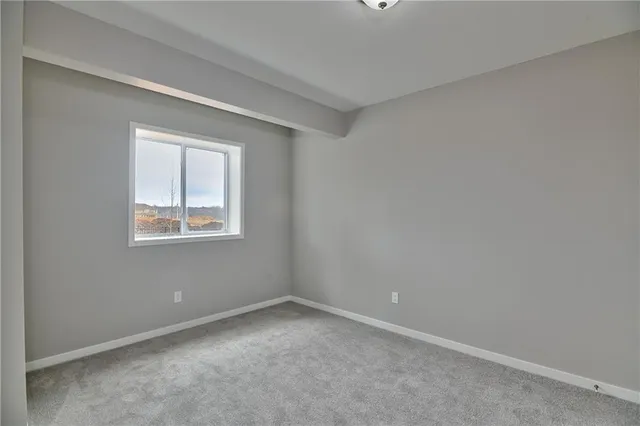 $729,000 | 6024 Arapahoe Street, Shawnee, KS 66226