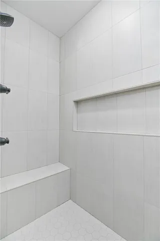 $729,000 | 6024 Arapahoe Street, Shawnee, KS 66226