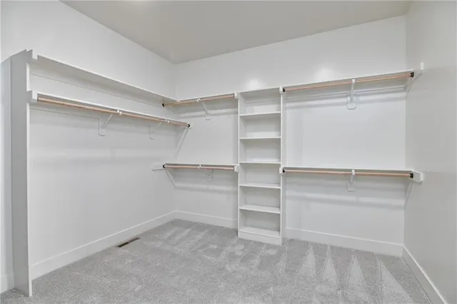 $729,000 | 6024 Arapahoe Street, Shawnee, KS 66226