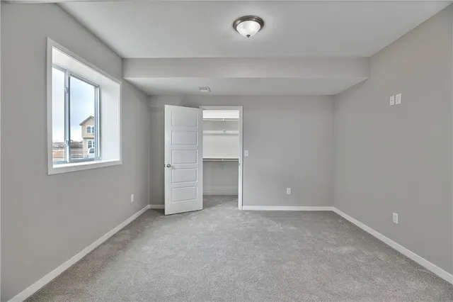 $729,000 | 6024 Arapahoe Street, Shawnee, KS 66226