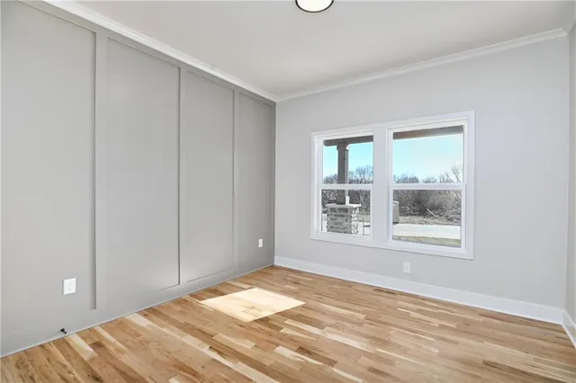 $729,000 | 6024 Arapahoe Street, Shawnee, KS 66226