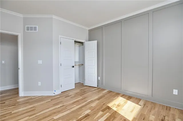 $729,000 | 6024 Arapahoe Street, Shawnee, KS 66226