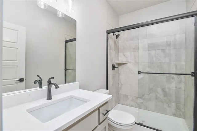 $729,000 | 6024 Arapahoe Street, Shawnee, KS 66226