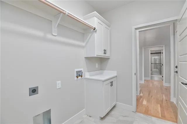 $729,000 | 6024 Arapahoe Street, Shawnee, KS 66226