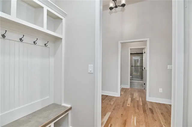 $729,000 | 6024 Arapahoe Street, Shawnee, KS 66226