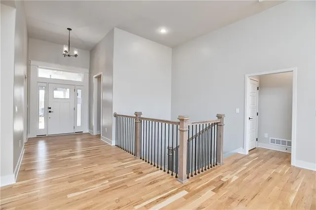 $729,000 | 6024 Arapahoe Street, Shawnee, KS 66226