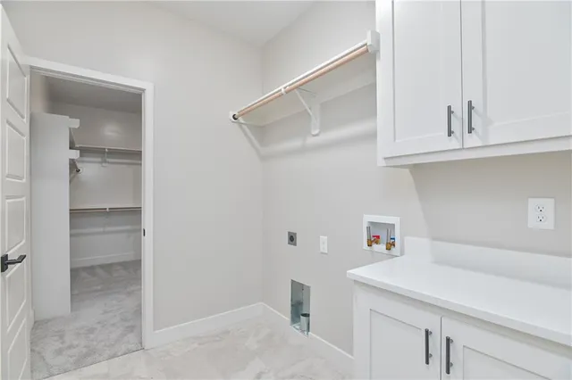 $729,000 | 6024 Arapahoe Street, Shawnee, KS 66226