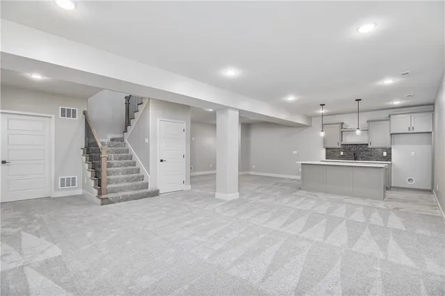 $729,000 | 6024 Arapahoe Street, Shawnee, KS 66226