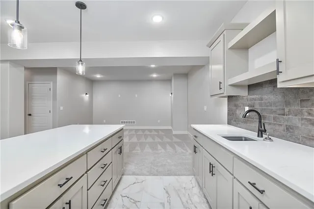 $729,000 | 6024 Arapahoe Street, Shawnee, KS 66226