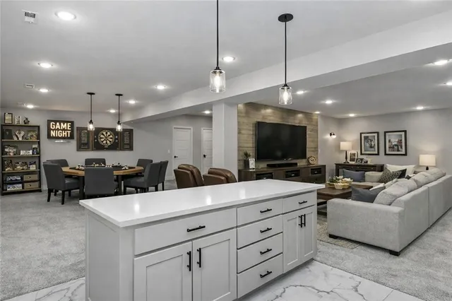 $729,000 | 6024 Arapahoe Street, Shawnee, KS 66226